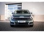Kia Sportage 1.6 T-GDi Hybrid DynamicLine | Achteruitrijcamera | Navigatiesysteem full map | Parkeersensor voor