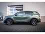 Kia Sportage 1.6 T-GDi Hybrid DynamicLine | Achteruitrijcamera | Navigatiesysteem full map | Parkeersensor voor