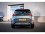Kia Sportage 1.6 T-GDi Hybrid DynamicLine | Achteruitrijcamera | Navigatiesysteem full map | Parkeersensor voor