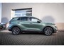 Kia Sportage 1.6 T-GDi Hybrid DynamicLine | Achteruitrijcamera | Navigatiesysteem full map | Parkeersensor voor