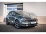 Kia Sportage 1.6 T-GDi Hybrid DynamicLine | Achteruitrijcamera | Navigatiesysteem full map | Parkeersensor voor