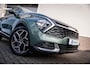 Kia Sportage 1.6 T-GDi Hybrid DynamicLine | Achteruitrijcamera | Navigatiesysteem full map | Parkeersensor voor