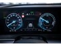 Kia Sportage 1.6 T-GDi Hybrid DynamicLine | Achteruitrijcamera | Navigatiesysteem full map | Parkeersensor voor