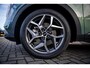 Kia Sportage 1.6 T-GDi Hybrid DynamicLine | Achteruitrijcamera | Navigatiesysteem full map | Parkeersensor voor