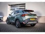 Kia Sportage 1.6 T-GDi Hybrid DynamicLine | Achteruitrijcamera | Navigatiesysteem full map | Parkeersensor voor