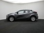 Toyota C-HR 1.8 Hybrid 140 Active