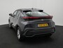 Toyota C-HR 1.8 Hybrid 140 Active