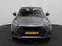 Toyota C-HR 1.8 Hybrid 140 Active