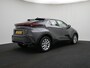 Toyota C-HR 1.8 Hybrid 140 Active