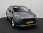 Toyota C-HR 1.8 Hybrid 140 Active