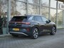 Volkswagen ID.4 First 77 kWh | SoH 92% | Adaptive Cruise | LED | Climate Control | Navigatie