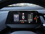 Volkswagen ID.4 First 77 kWh | SoH 92% | Adaptive Cruise | LED | Climate Control | Navigatie