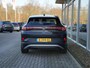 Volkswagen ID.4 First 77 kWh | SoH 92% | Adaptive Cruise | LED | Climate Control | Navigatie