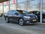 Volkswagen ID.4 First 77 kWh | SoH 92% | Adaptive Cruise | LED | Climate Control | Navigatie