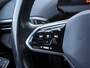 Volkswagen ID.4 First 77 kWh | SoH 92% | Adaptive Cruise | LED | Climate Control | Navigatie