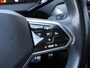 Volkswagen ID.4 First 77 kWh | SoH 92% | Adaptive Cruise | LED | Climate Control | Navigatie