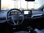 Volkswagen ID.4 First 77 kWh | SoH 92% | Adaptive Cruise | LED | Climate Control | Navigatie