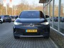 Volkswagen ID.4 First 77 kWh | SoH 92% | Adaptive Cruise | LED | Climate Control | Navigatie