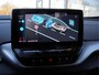 Volkswagen ID.4 First 77 kWh | SoH 92% | Adaptive Cruise | LED | Climate Control | Navigatie