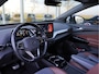 Volkswagen ID.4 First 77 kWh | SoH 92% | Adaptive Cruise | LED | Climate Control | Navigatie