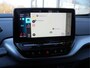 Volkswagen ID.4 First 77 kWh | SoH 92% | Adaptive Cruise | LED | Climate Control | Navigatie