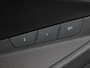 Audi E-tron 50 quattro 313 Pk S edition 71 kWh | Virtual Cockpit | Elektrische Stoelen | Stoel & Stuurverwarming | LED | Achteruitrijcamera | 21 Inch | 72.057 Km