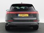 Audi E-tron 50 quattro 313 Pk S edition 71 kWh | Virtual Cockpit | Elektrische Stoelen | Stoel & Stuurverwarming | LED | Achteruitrijcamera | 21 Inch | 72.057 Km