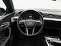 Audi E-tron 50 quattro 313 Pk S edition 71 kWh | Virtual Cockpit | Elektrische Stoelen | Stoel & Stuurverwarming | LED | Achteruitrijcamera | 21 Inch | 72.057 Km