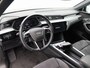 Audi E-tron 50 quattro 313 Pk S edition 71 kWh | Virtual Cockpit | Elektrische Stoelen | Stoel & Stuurverwarming | LED | Achteruitrijcamera | 21 Inch | 72.057 Km