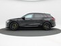 Audi E-tron 50 quattro 313 Pk S edition 71 kWh | Virtual Cockpit | Elektrische Stoelen | Stoel & Stuurverwarming | LED | Achteruitrijcamera | 21 Inch | 72.057 Km