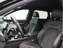 Audi E-tron 50 quattro 313 Pk S edition 71 kWh | Virtual Cockpit | Elektrische Stoelen | Stoel & Stuurverwarming | LED | Achteruitrijcamera | 21 Inch | 72.057 Km