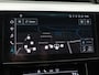 Audi E-tron 50 quattro 313 Pk S edition 71 kWh | Virtual Cockpit | Elektrische Stoelen | Stoel & Stuurverwarming | LED | Achteruitrijcamera | 21 Inch | 72.057 Km