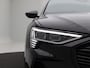 Audi E-tron 50 quattro 313 Pk S edition 71 kWh | Virtual Cockpit | Elektrische Stoelen | Stoel & Stuurverwarming | LED | Achteruitrijcamera | 21 Inch | 72.057 Km