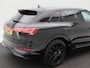 Audi E-tron 50 quattro 313 Pk S edition 71 kWh | Virtual Cockpit | Elektrische Stoelen | Stoel & Stuurverwarming | LED | Achteruitrijcamera | 21 Inch | 72.057 Km