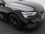 Audi E-tron 50 quattro 313 Pk S edition 71 kWh | Virtual Cockpit | Elektrische Stoelen | Stoel & Stuurverwarming | LED | Achteruitrijcamera | 21 Inch | 72.057 Km