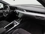 Audi E-tron 50 quattro 313 Pk S edition 71 kWh | Virtual Cockpit | Elektrische Stoelen | Stoel & Stuurverwarming | LED | Achteruitrijcamera | 21 Inch | 72.057 Km