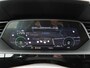 Audi E-tron 50 quattro 313 Pk S edition 71 kWh | Virtual Cockpit | Elektrische Stoelen | Stoel & Stuurverwarming | LED | Achteruitrijcamera | 21 Inch | 72.057 Km