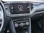 Volkswagen T-Roc 1.5 TSI Sport | Navigatie | Adaptive Cruise | Virtual Cockpit | Android/Apple Carplay