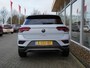 Volkswagen T-Roc 1.5 TSI Sport | Navigatie | Adaptive Cruise | Virtual Cockpit | Android/Apple Carplay