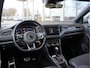 Volkswagen T-Roc 1.5 TSI Sport | Navigatie | Adaptive Cruise | Virtual Cockpit | Android/Apple Carplay