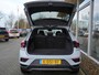 Volkswagen T-Roc 1.5 TSI Sport | Navigatie | Adaptive Cruise | Virtual Cockpit | Android/Apple Carplay