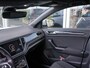 Volkswagen T-Roc 1.5 TSI Sport | Navigatie | Adaptive Cruise | Virtual Cockpit | Android/Apple Carplay