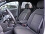 Volkswagen T-Roc 1.5 TSI Sport | Navigatie | Adaptive Cruise | Virtual Cockpit | Android/Apple Carplay