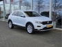 Volkswagen T-Roc 1.5 TSI Sport | Navigatie | Adaptive Cruise | Virtual Cockpit | Android/Apple Carplay