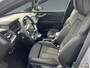 Audi Q4 e-tron 45 quattro S Edition Competition 82 kWh