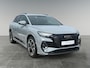 Audi Q4 e-tron 45 quattro S Edition Competition 82 kWh