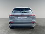 Audi Q4 e-tron 45 quattro S Edition Competition 82 kWh