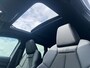 Audi Q4 e-tron 45 quattro S Edition Competition 82 kWh