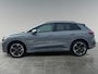 Audi Q4 e-tron 45 quattro S Edition Competition 82 kWh