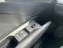 Audi Q4 e-tron 45 quattro S Edition Competition 82 kWh